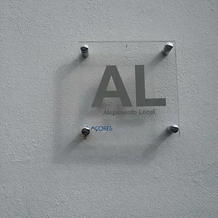 펜션 Casa Azul Da Beija