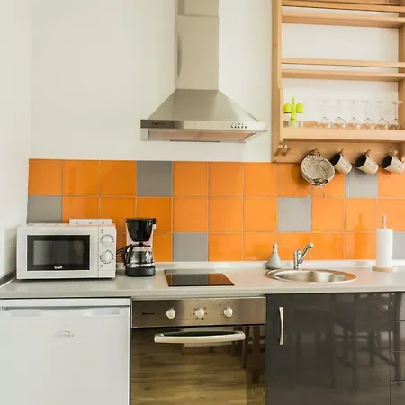Casa Azul Da Beija Holiday home Furnas (Azores)