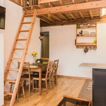 Casa Azul Da Beija Holiday home