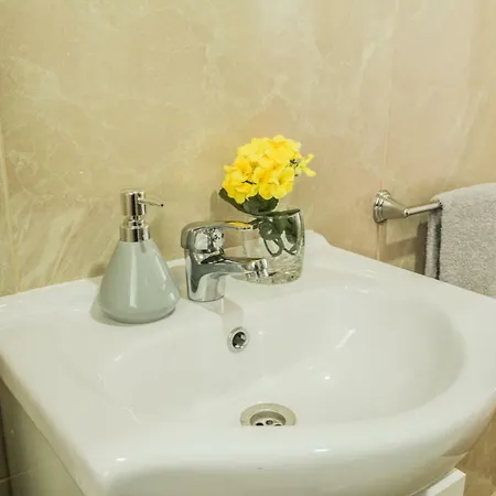 Casa Azul Da Beija Holiday home Furnas (Azores)