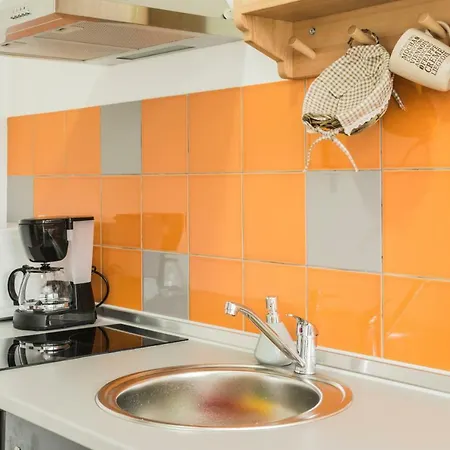 Casa Azul Da Beija 펜션 푸나스