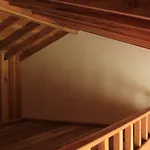度假居 Casa Azul Da Beija 富尔纳斯