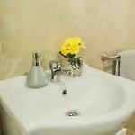 Casa Azul Da Beija 度假居 富尔纳斯