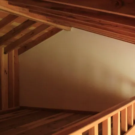 Vakantiehuis Casa Azul Da Beija Furnas (Azores)