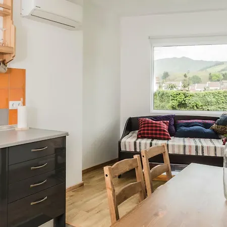 Vakantiehuis Casa Azul Da Beija