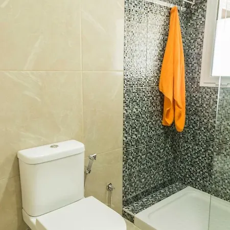 Casa Azul Da Beija Holiday home