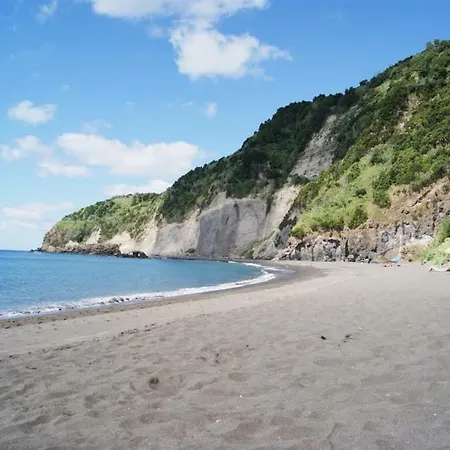 Casa Azul Da Beija Holiday home